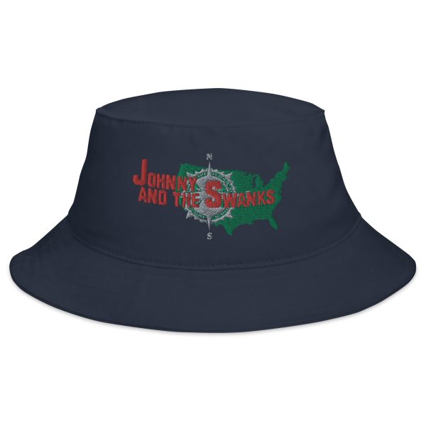 Bucket Hat - Image 2