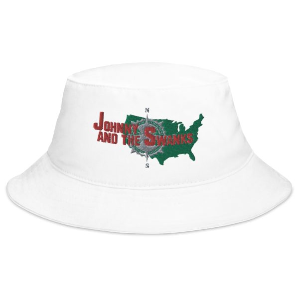 Bucket Hat - Image 3