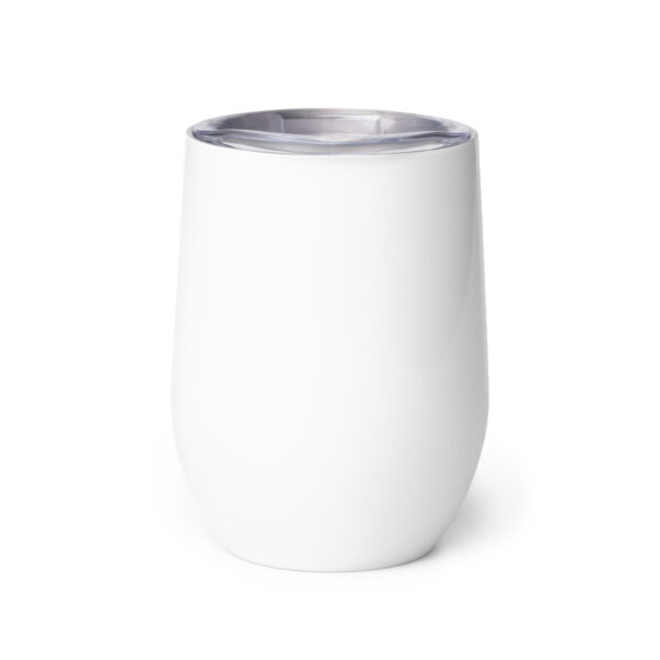 Wine tumbler - Image 2