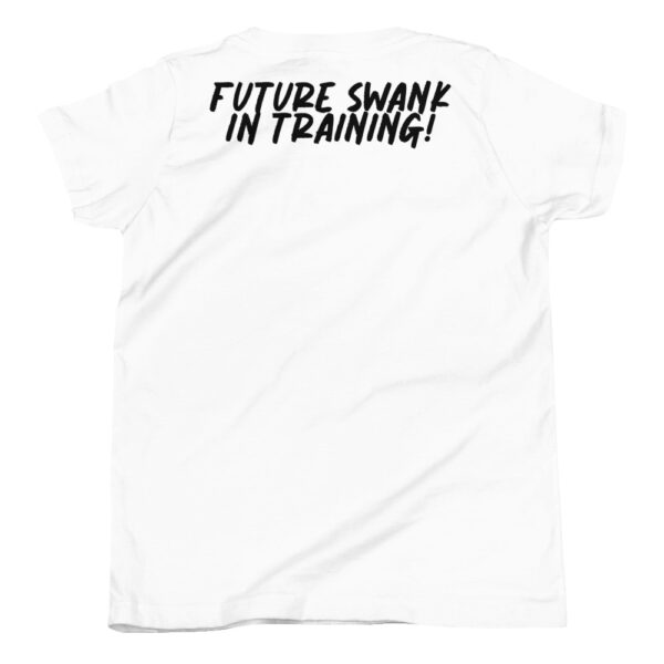 Youth Short Sleeve T-Shirt - Image 18